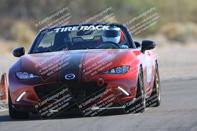 media/May-21-2023-SCCA SD (Sun) [[070d0efdf3]]/1-Advanced Group/Session 1 (Turn 2)/